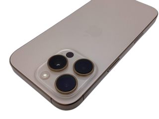 apple iphone 16 pro 256gb