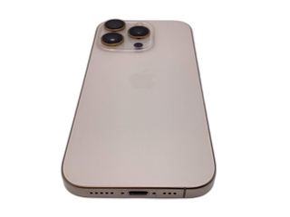 apple iphone 16 pro 256gb