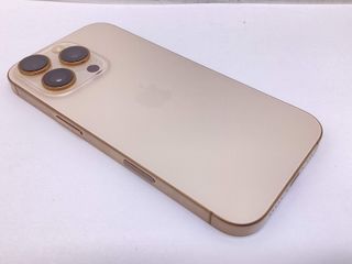 apple iphone 16 pro 256gb