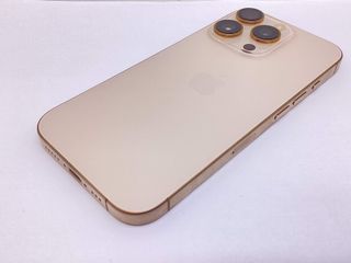 apple iphone 16 pro 256gb