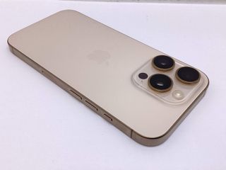 apple iphone 16 pro 256gb