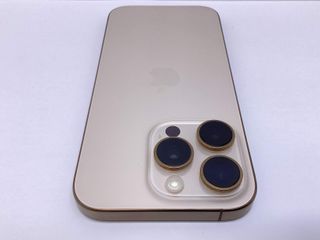 apple iphone 16 pro 256gb