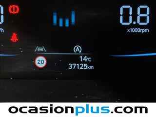 Hyundai i10 1.0 Klass 47 kW (63 CV)