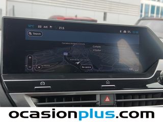 Citroen C4 PureTech 130 S&S Plus 96 kW (131 CV)
