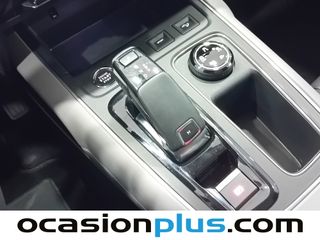 Citroen C5 Aircross BlueHdi 130 S&S Feel EAT8 96 kW (131 CV)