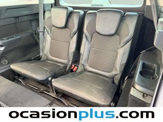 Renault Grand Scenic Zen Energy dCi 118 kW (160 CV) EDC