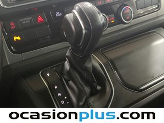 Volkswagen Multivan Outdoor Corto 2.0 TDI BMT 110 kW (150 CV) DSG