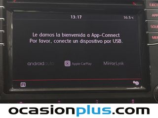 Volkswagen Multivan Outdoor Corto 2.0 TDI BMT 110 kW (150 CV) DSG