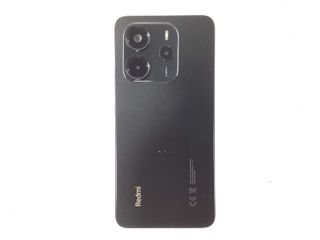 xiaomi redmi note 14 6gb 128gb