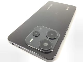 xiaomi redmi note 14 6gb 128gb