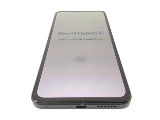 xiaomi redmi note 14 6gb 128gb