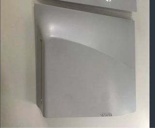 Consola PS5 Slim Digital Blanca