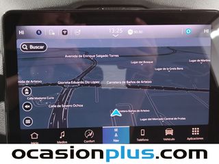 Jeep Renegade eHybrid 1.5 Limited ATX 96 kW (130 CV)