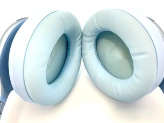 diadema soundcore space one