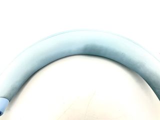 diadema soundcore space one