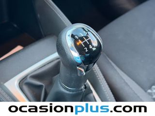 Nissan Micra IG-T 92 Acenta Sprint 68 kW (92 CV)