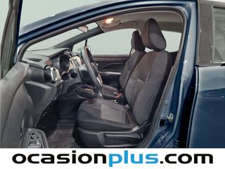 Nissan Micra IG-T 92 Acenta Sprint 68 kW (92 CV)