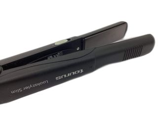 plancha pelo taurus lookstyler slim