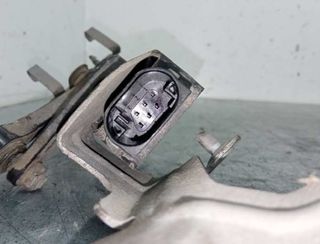 Motor regulación a0009053704 mercedes-benz clase