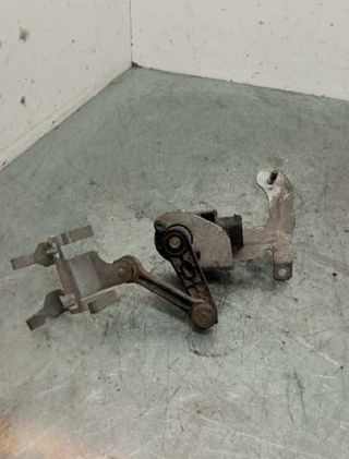 Motor regulación a0009053704 mercedes-benz clase