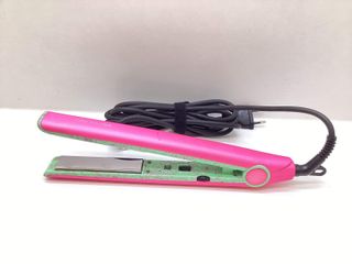 plancha pelo corioliss c1