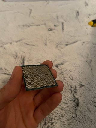 Processador AMD Ryzen 7 7700