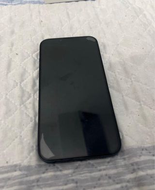 iPhone 13 Azul 128GB