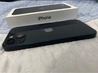 iPhone 13 Azul 128GB