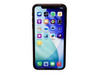 apple iphone 11 128gb