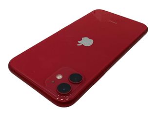 apple iphone 11 128gb