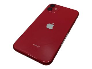 apple iphone 11 128gb