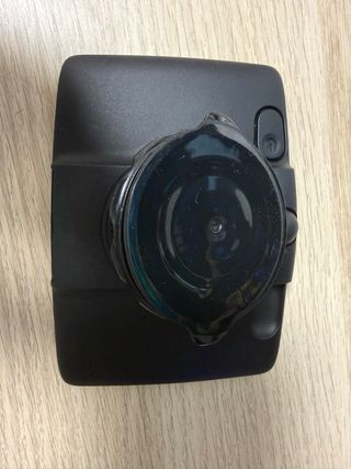 Tomtom GO Profesional