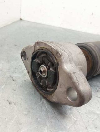 208698 a2133201030 amortiguador mercedes-benz