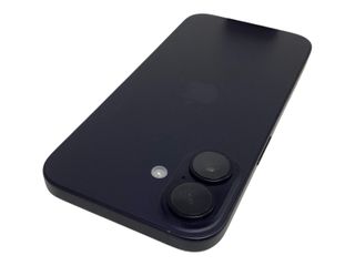 apple iphone 16 128gb