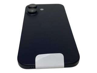 apple iphone 16 128gb