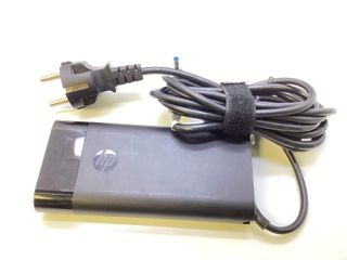 pc portatil hp hp pavilion gaming laptop 16-a0xxx