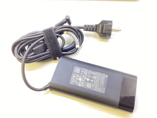 pc portatil hp hp pavilion gaming laptop 16-a0xxx