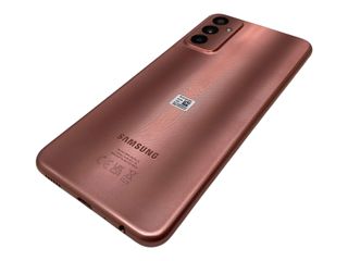 samsung galaxy m13 64gb