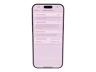 apple iphone 16 pro max 256gb