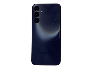 samsung galaxy a16 5g 4gb 128gb