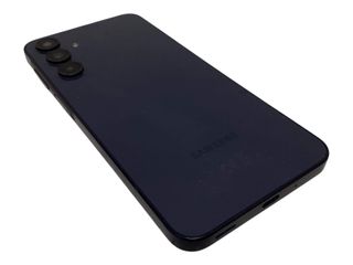 samsung galaxy a16 5g 4gb 128gb