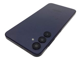 samsung galaxy a16 5g 4gb 128gb