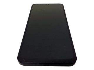 samsung galaxy a16 5g 4gb 128gb