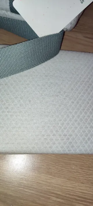 Bolso Bimbidreams + Cambiador