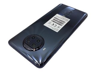 xiaomi mi 10t 6gb 128gb