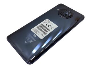 xiaomi mi 10t 6gb 128gb