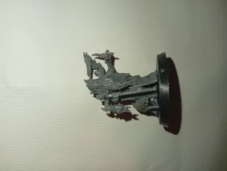 Torgillius The Chamberlain