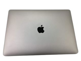 portatil apple apple macbook air m1 8-core 3.2/8 13 (2020) (a2337)