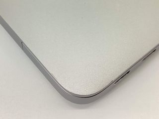 portatil apple apple macbook air m1 8-core 3.2/8 13 (2020) (a2337)