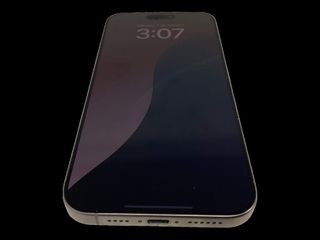 apple iphone 16 pro max 256gb